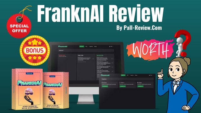 FranknAI Review.jpg